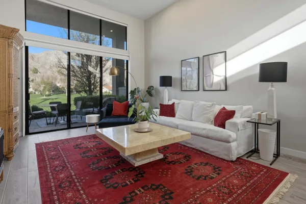 $575,000 | 54781 Oak-Hill, La Quinta, CA 92253