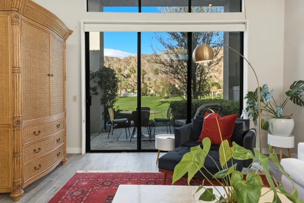 $575,000 | 54781 Oak-Hill, La Quinta, CA 92253