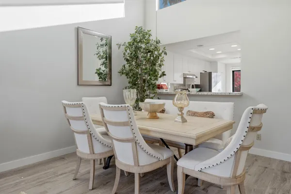 $575,000 | 54781 Oak-Hill, La Quinta, CA 92253