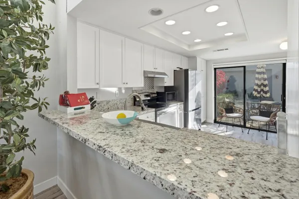 $575,000 | 54781 Oak-Hill, La Quinta, CA 92253