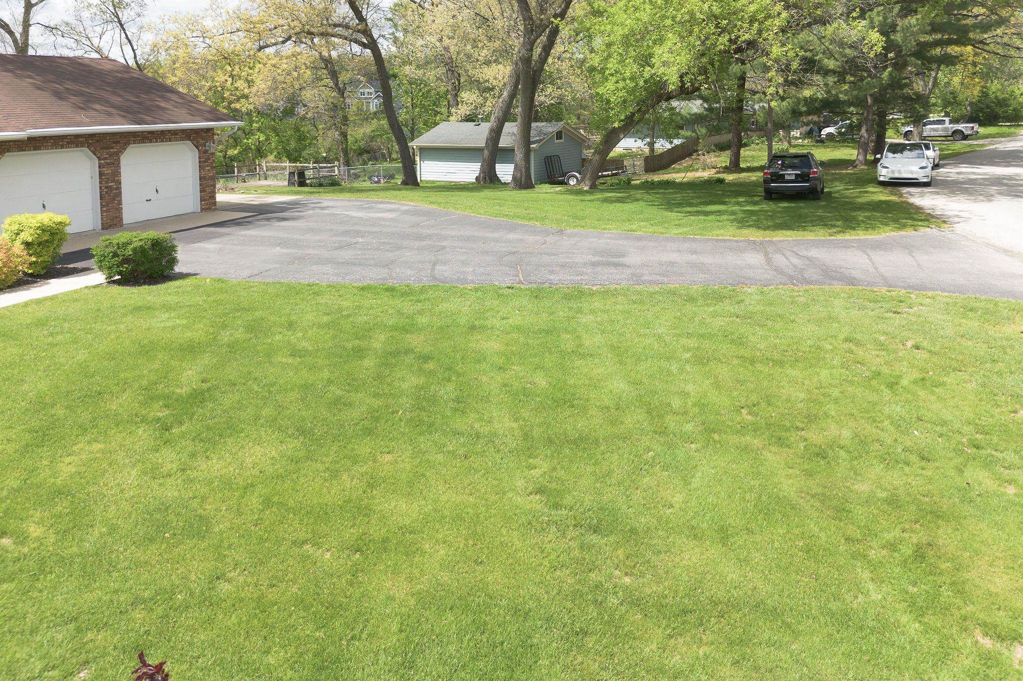 10594 Grover Oaks Road Roscoe, IL 61073 - Photo 13 of 50
