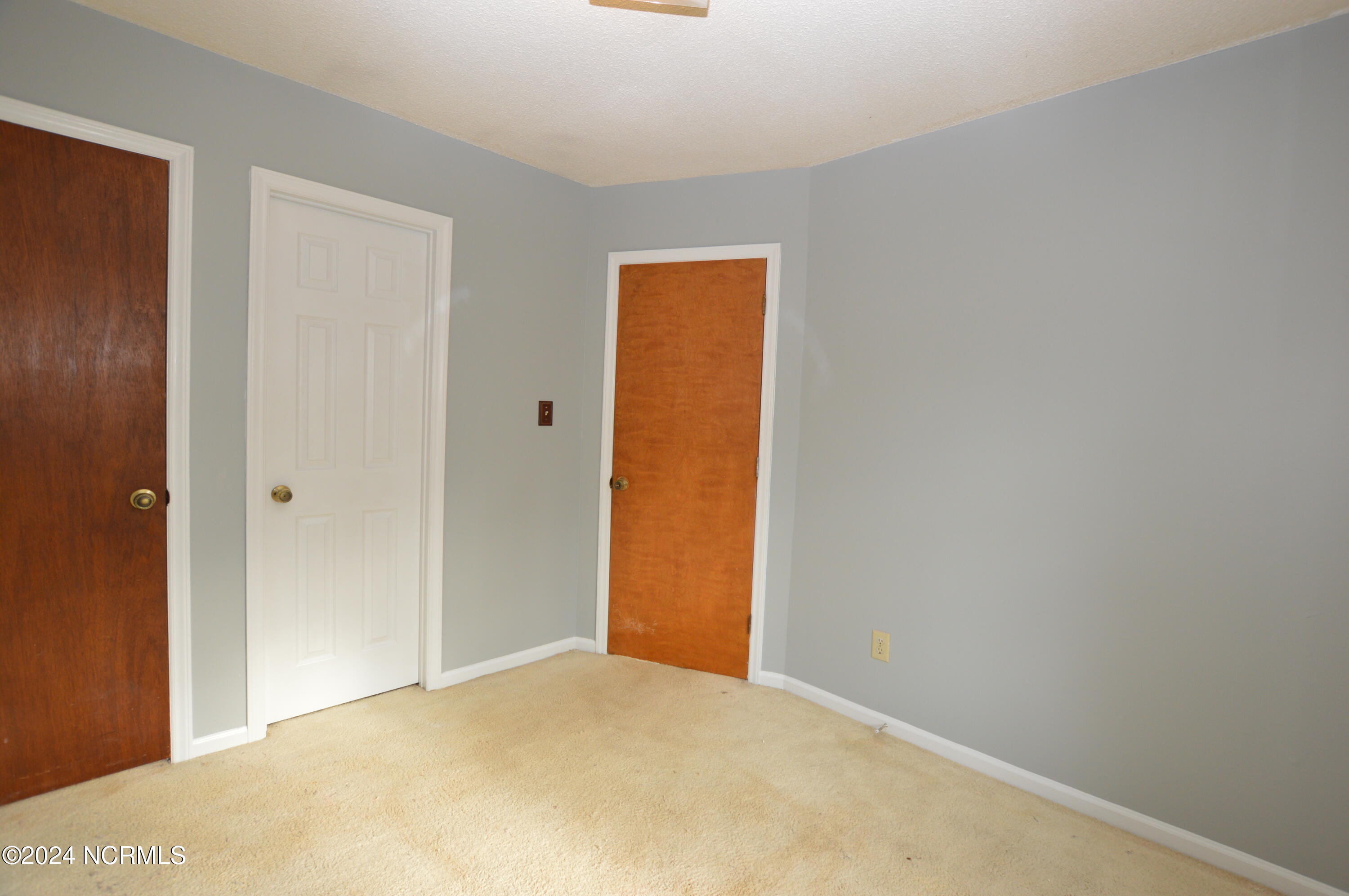 2104 Rolling Ridge Drive Midway Park, NC 28544 - Photo 13 of 15 DSC_2736