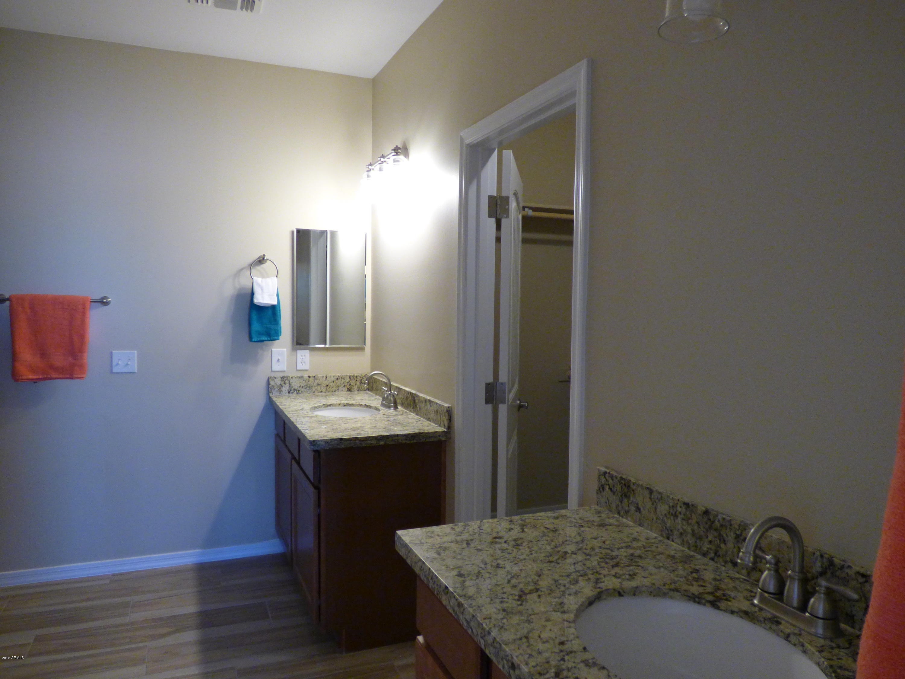 1070 South Vista Road Apache Junction, AZ 85119 - Photo 11 of 29 P1050584