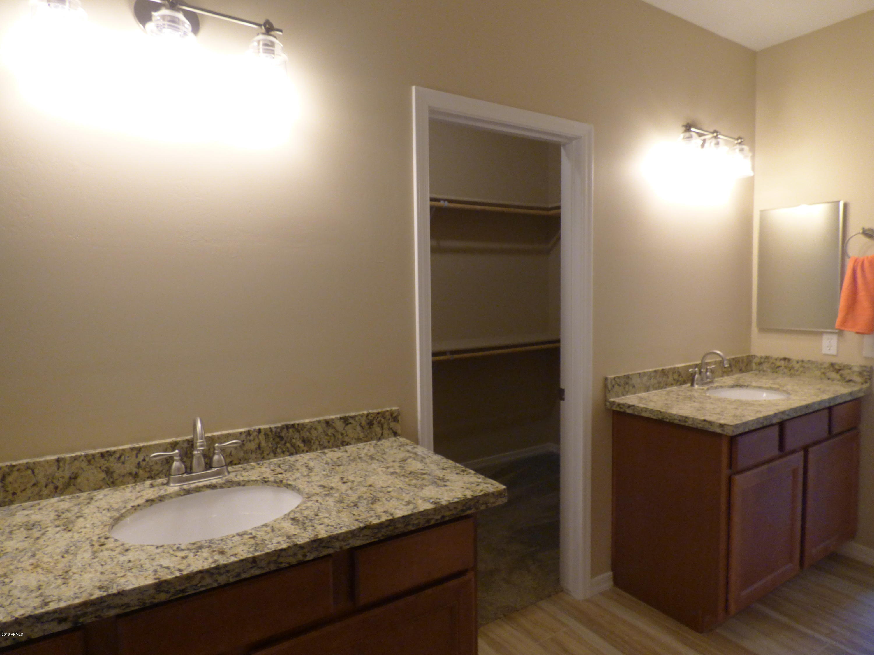 1070 South Vista Road Apache Junction, AZ 85119 - Photo 13 of 29 P1050588