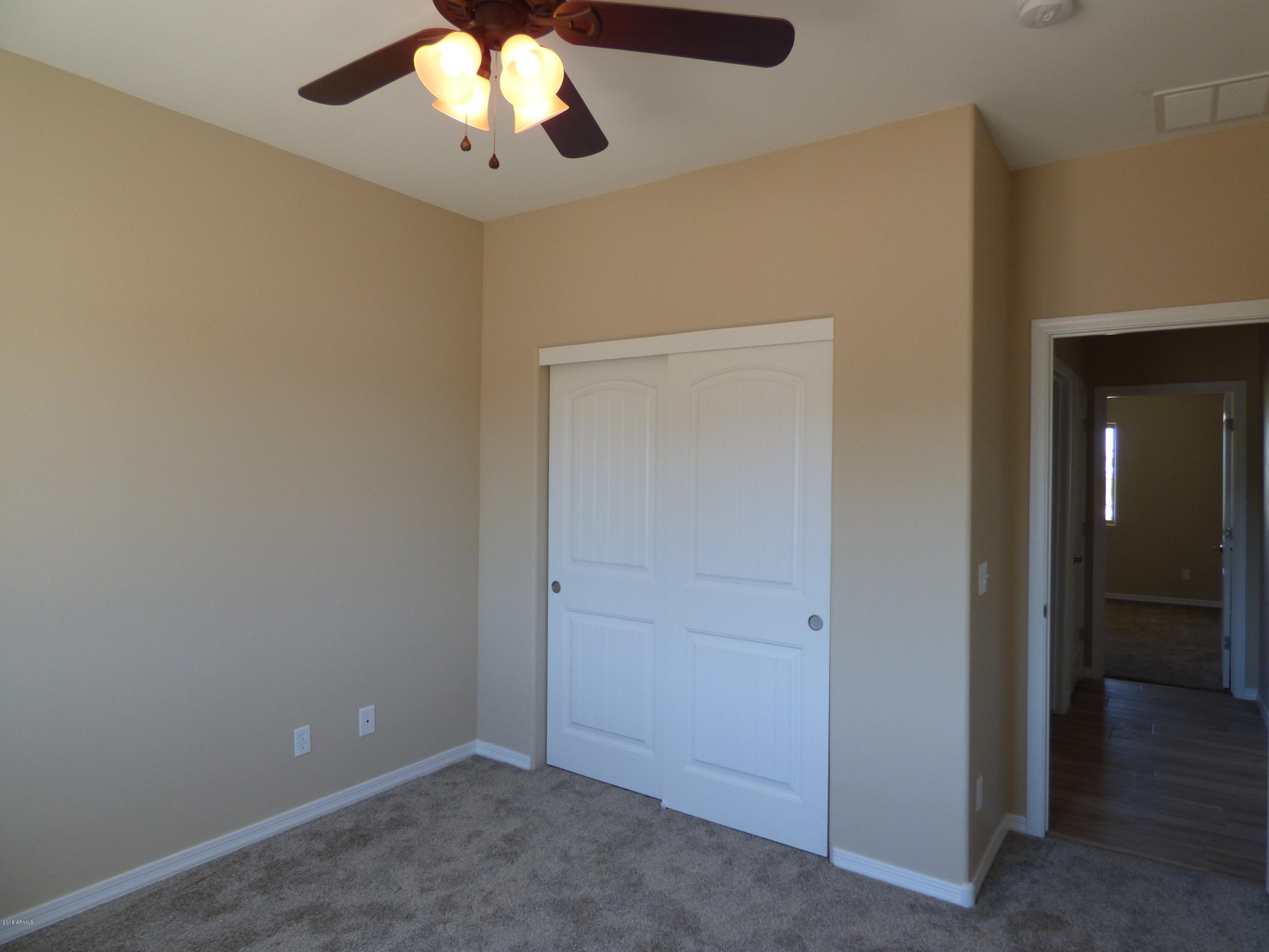 1070 South Vista Road Apache Junction, AZ 85119 - Photo 14 of 29 P1050592