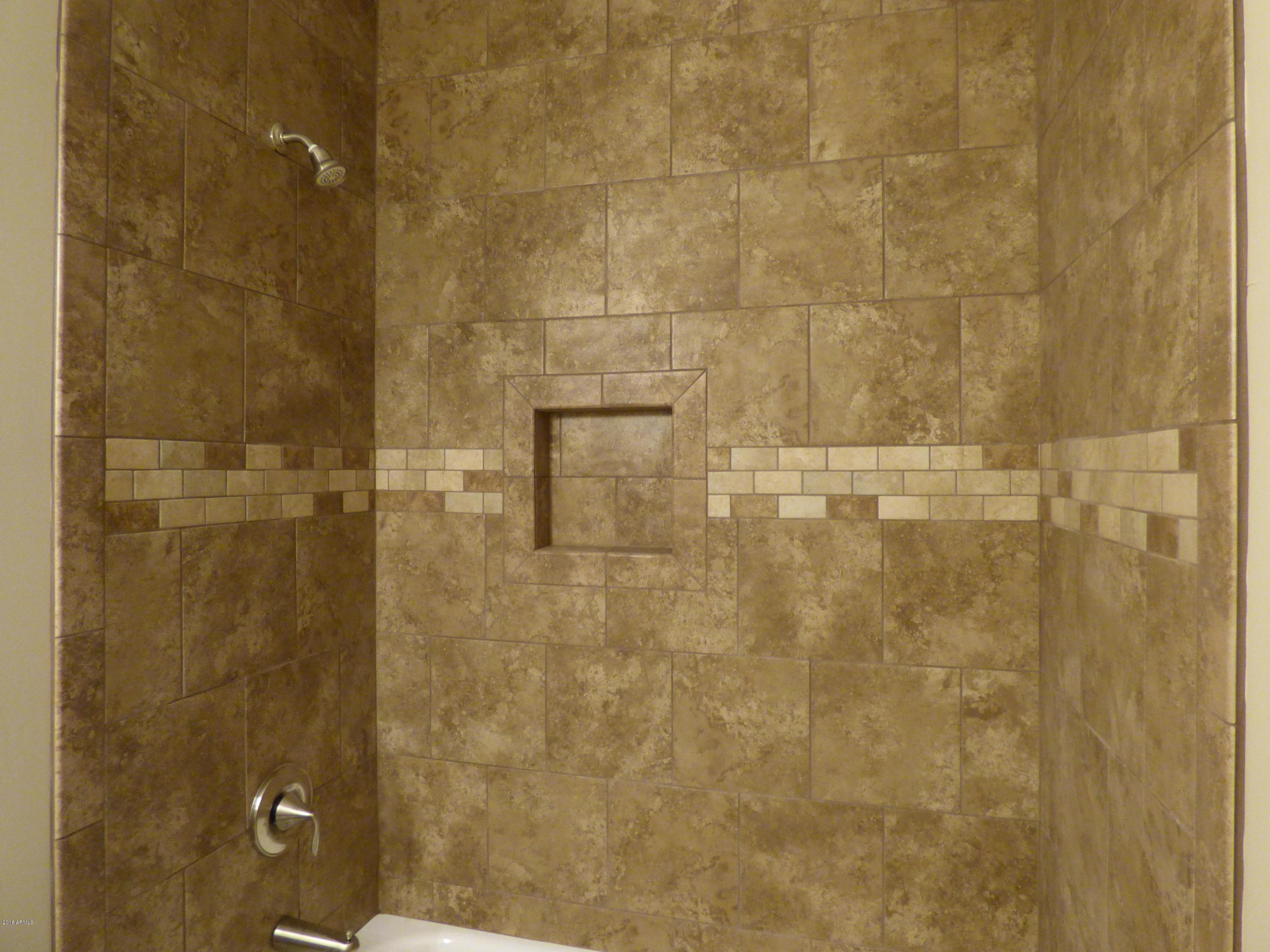 1070 South Vista Road Apache Junction, AZ 85119 - Photo 16 of 29 P1050573