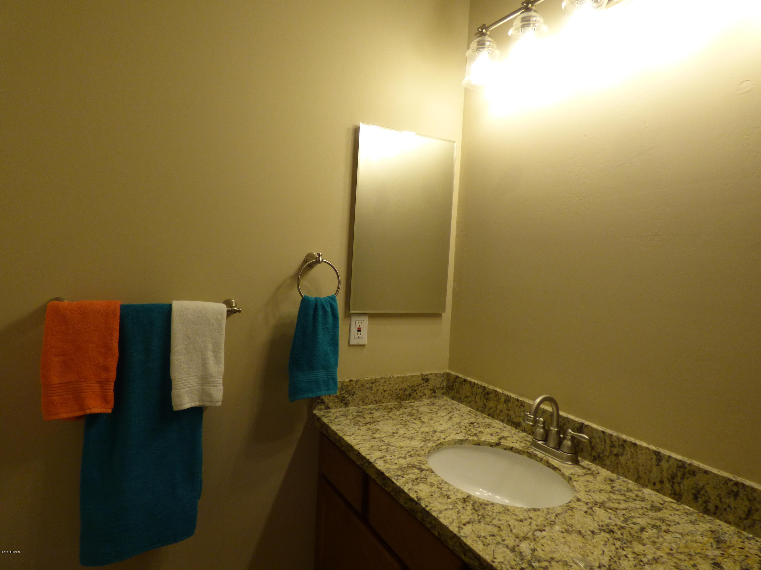 1070 South Vista Road Apache Junction, AZ 85119 - Photo 18 of 29 P1050574