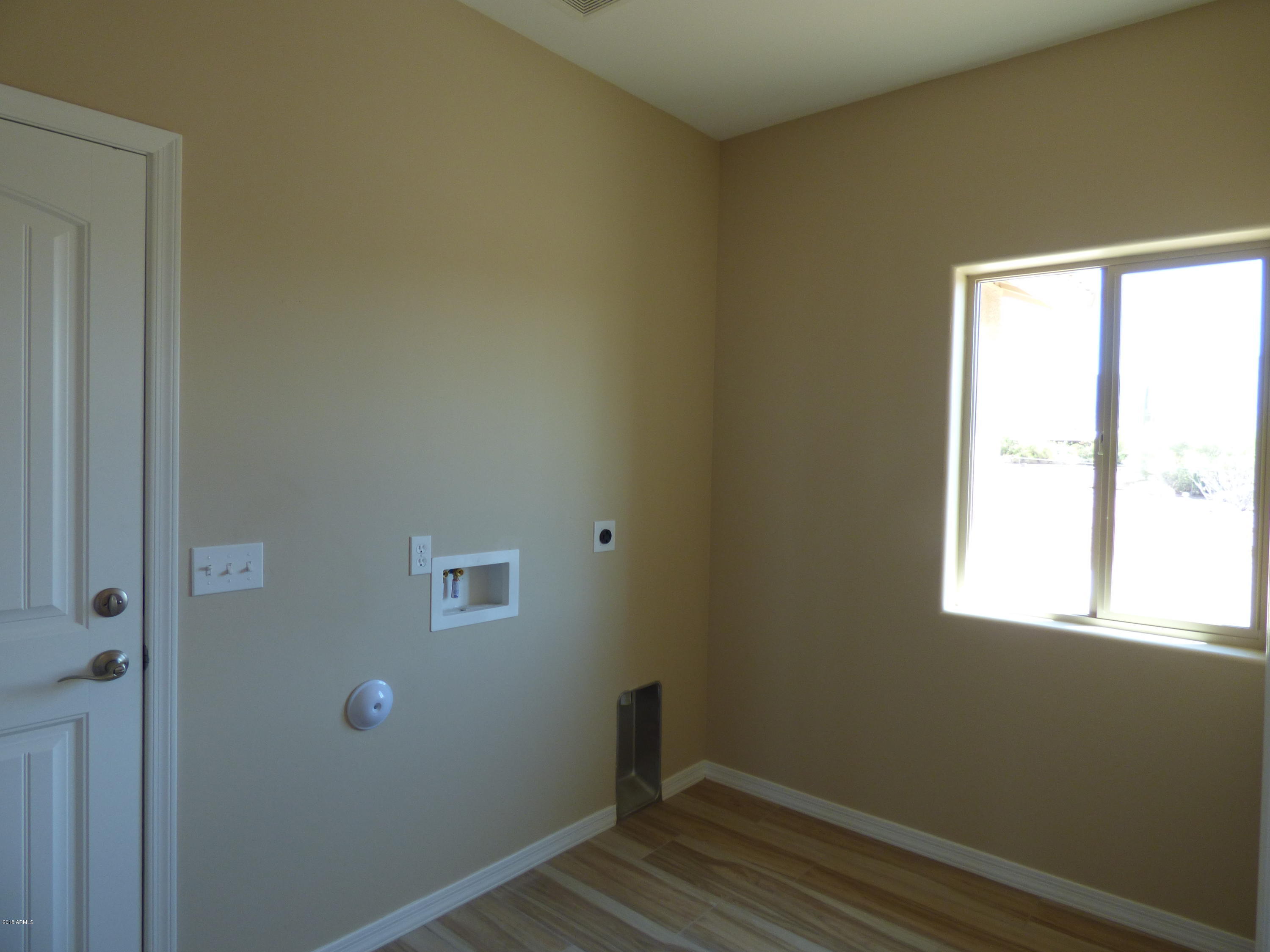 1070 South Vista Road Apache Junction, AZ 85119 - Photo 19 of 29 P1050589