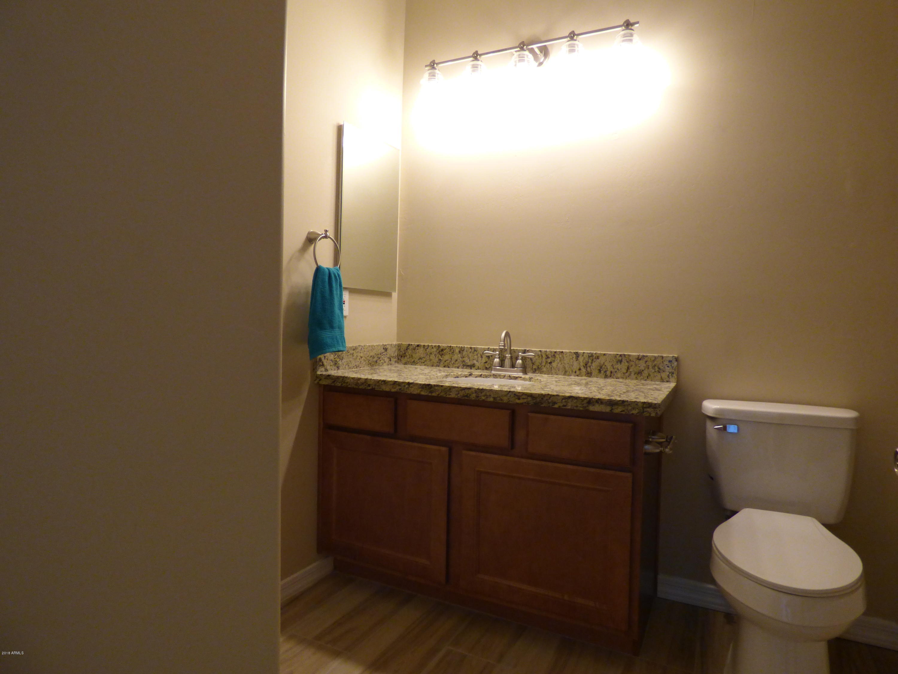 1070 South Vista Road Apache Junction, AZ 85119 - Photo 22 of 29 P1050572