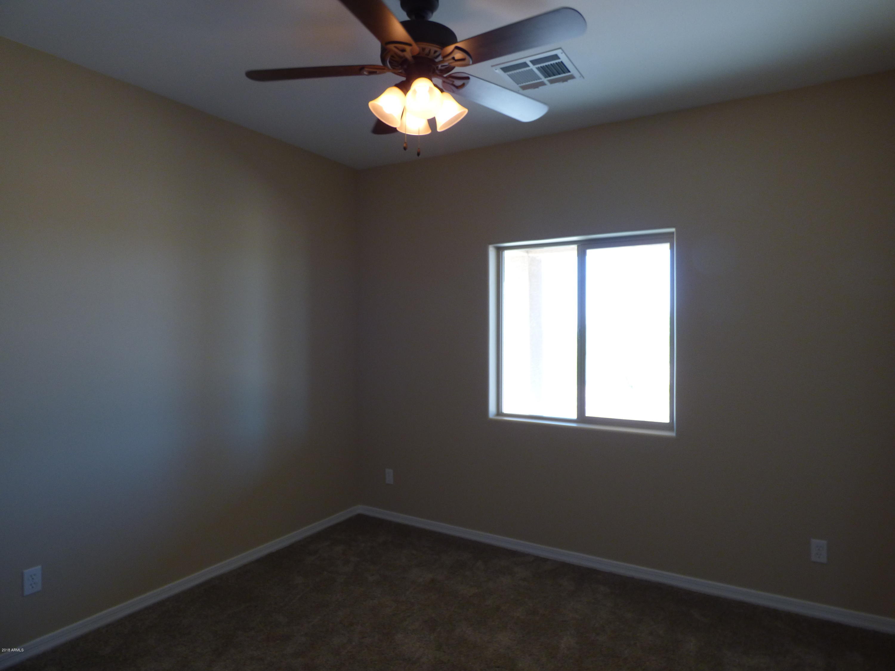 1070 South Vista Road Apache Junction, AZ 85119 - Photo 26 of 29 P1050590