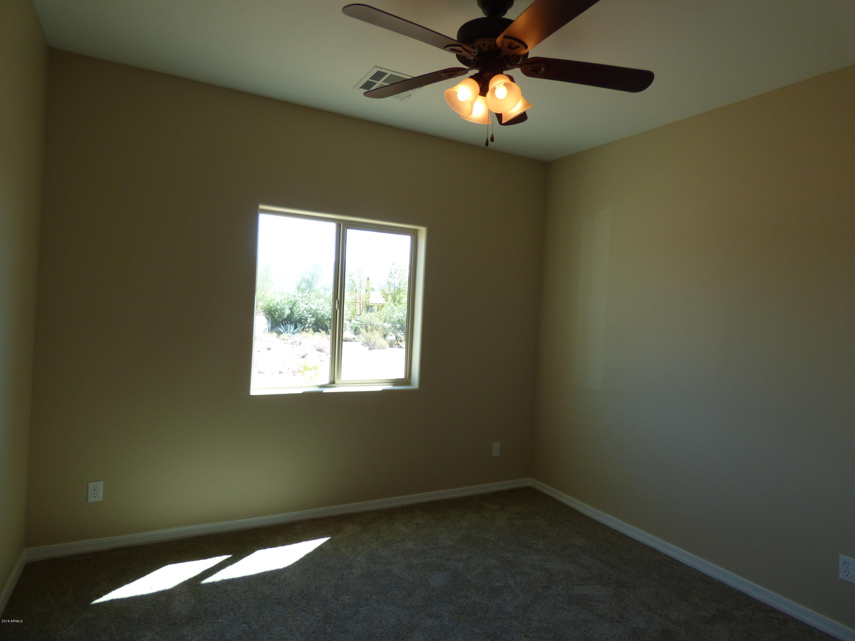 1070 South Vista Road Apache Junction, AZ 85119 - Photo 27 of 29 P1050591