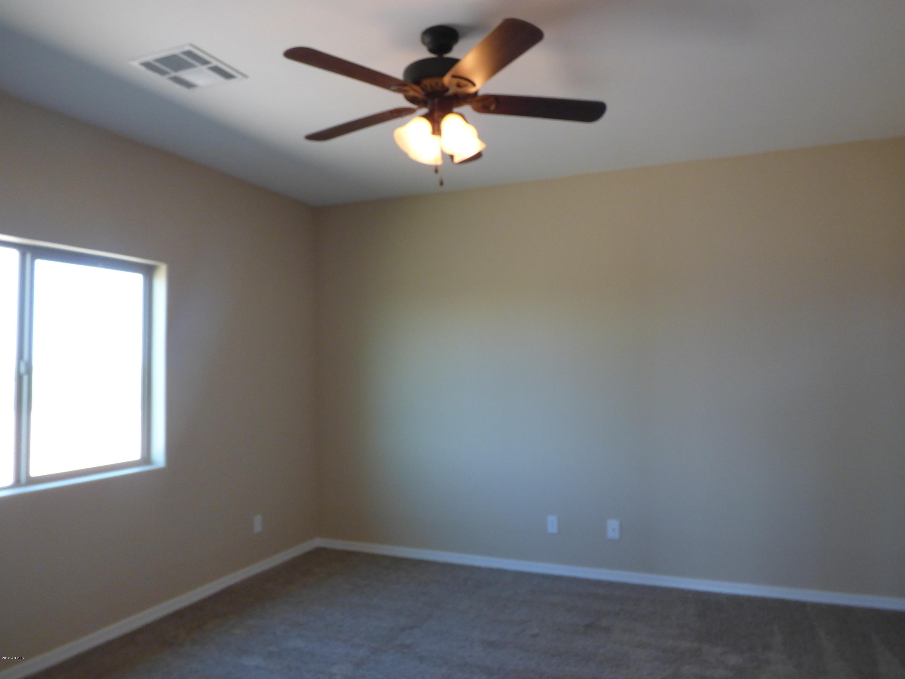 1070 South Vista Road Apache Junction, AZ 85119 - Photo 9 of 29 P1050583
