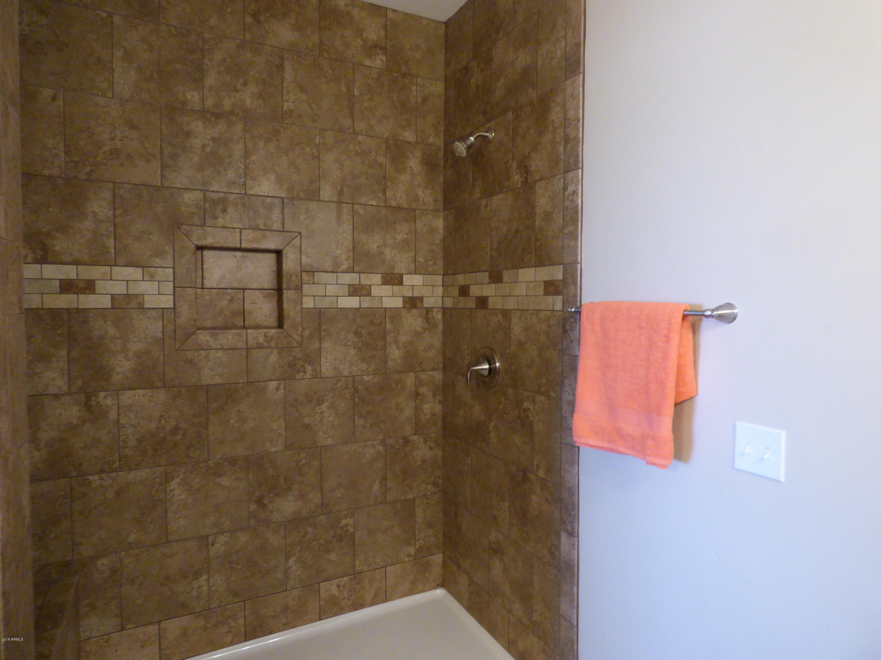 1070 South Vista Road Apache Junction, AZ 85119 - Photo 10 of 29 P1050586