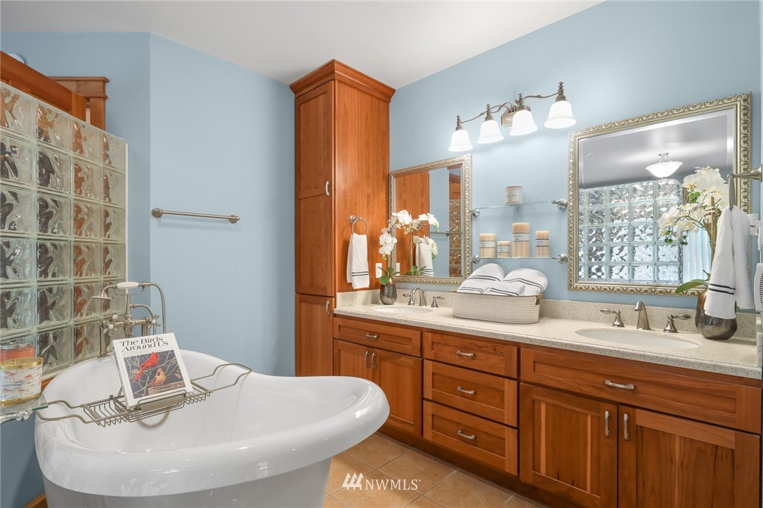 7304 Goodwin Road Everson, WA 98247 - Photo 14 of 40