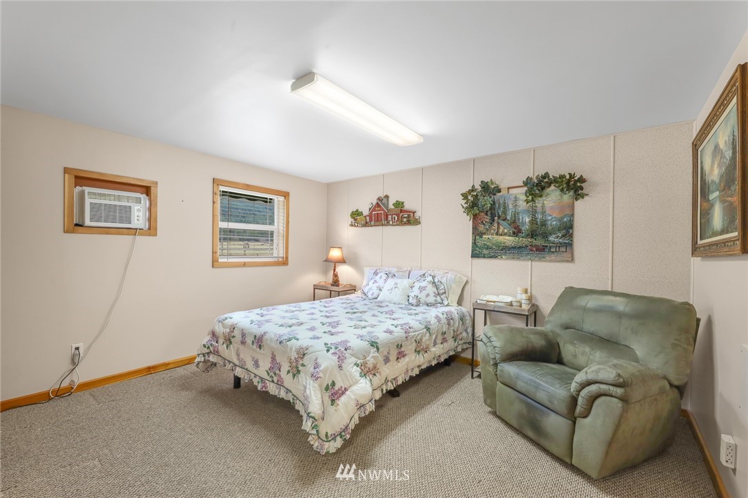 7304 Goodwin Road Everson, WA 98247 - Photo 22 of 40