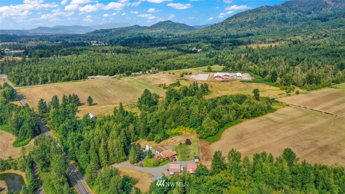 7304 Goodwin Road Everson, WA 98247 - Photo 40 of 40