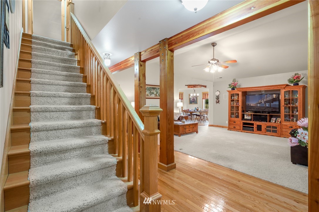 7304 Goodwin Road Everson, WA 98247 - Photo 5 of 40