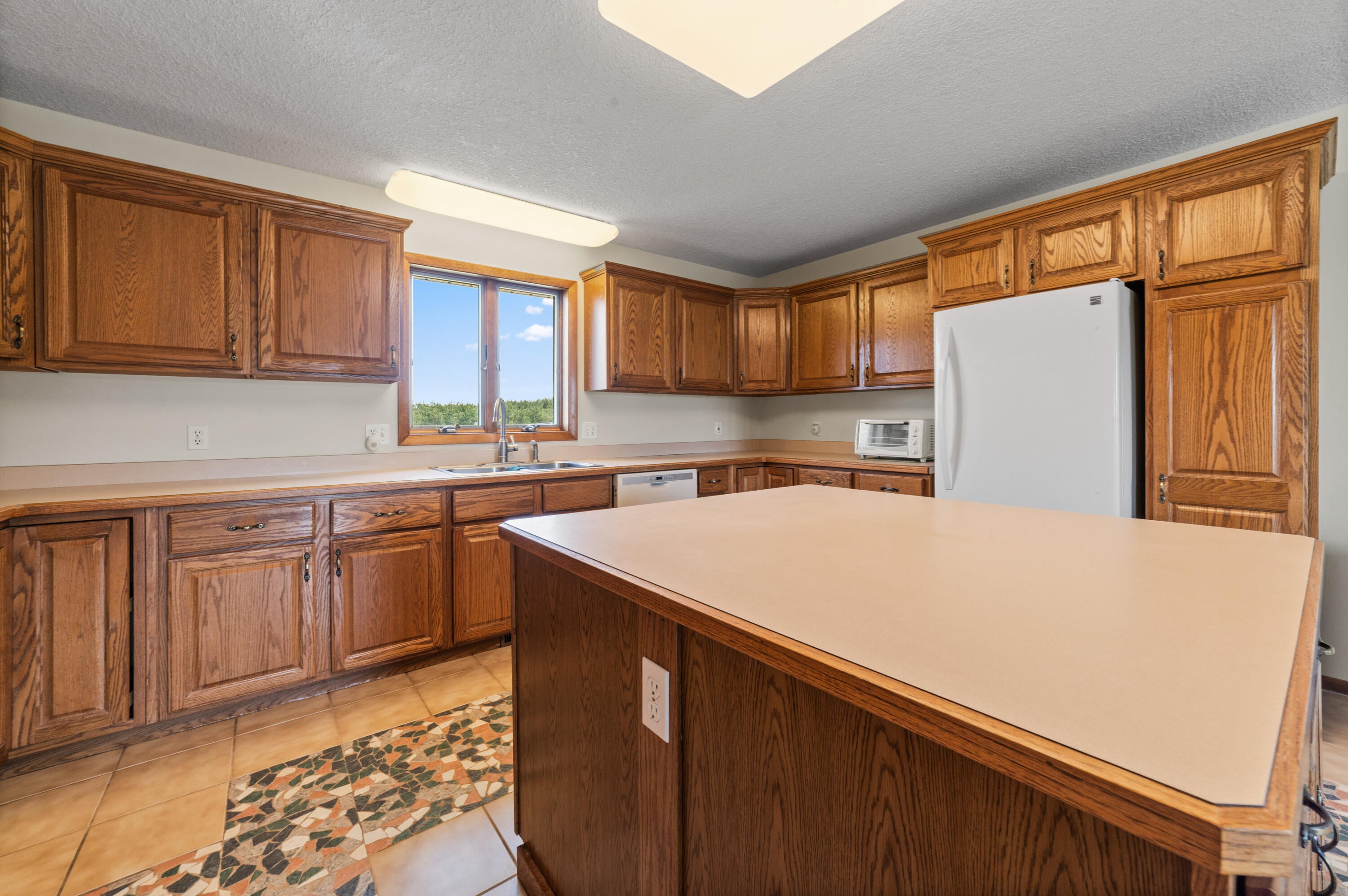 2180 Poquette Road Gaylord, MI 49735 - Photo 13 of 46 Gallery Image 13