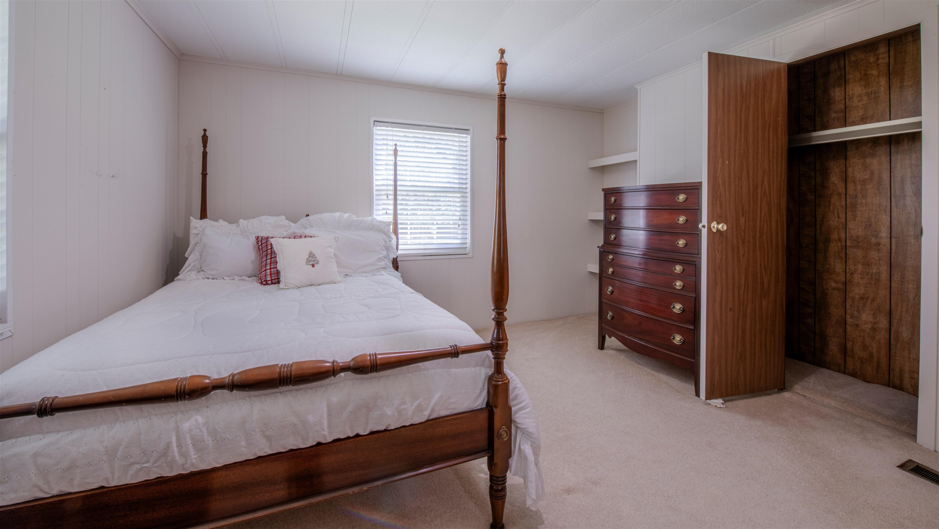 7424 Riley Hill Road Zebulon, NC 27597 - Photo 18 of 28 Photo 18