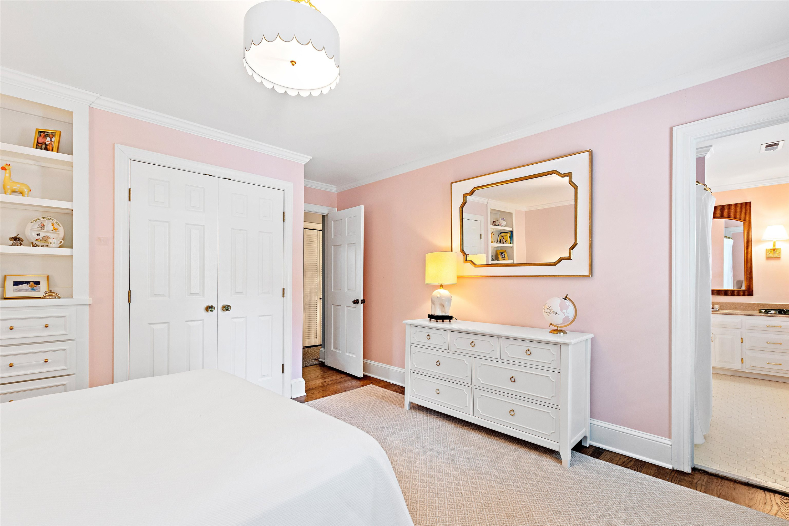 1205 Hunting Ridge Road Raleigh, NC 27615 - Photo 28 of 41 Photo 28
