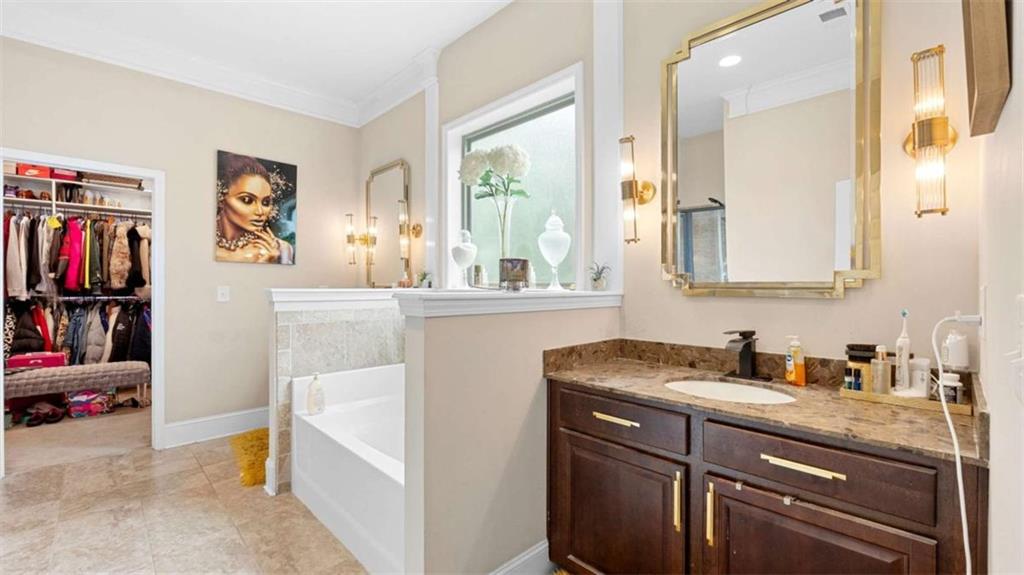 2328 Austin Common Way Dacula, GA 30019 - Photo 24 of 52