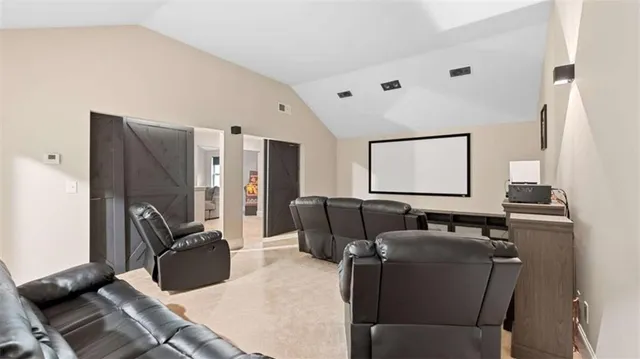 $650,000 | 2328 Austin Common Way, Dacula, GA 30019