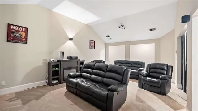 $650,000 | 2328 Austin Common Way, Dacula, GA 30019