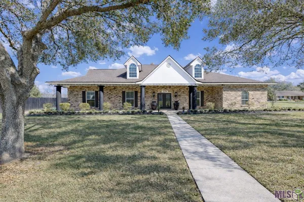 $739,900 | 12148 Highway 73, Geismar, LA 70734