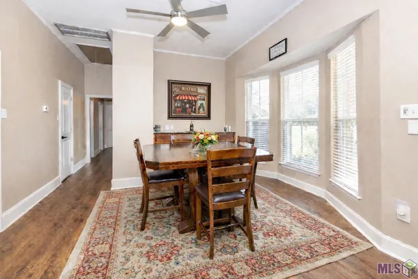 $739,900 | 12148 Highway 73, Geismar, LA 70734