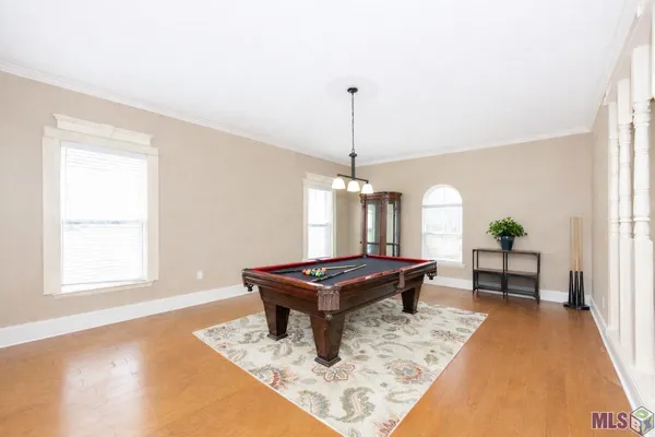 $739,900 | 12148 Highway 73, Geismar, LA 70734