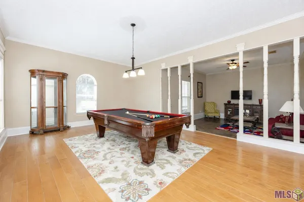 $739,900 | 12148 Highway 73, Geismar, LA 70734