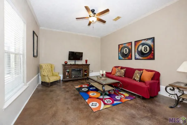 $739,900 | 12148 Highway 73, Geismar, LA 70734