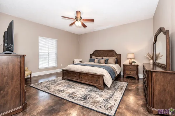 $739,900 | 12148 Highway 73, Geismar, LA 70734