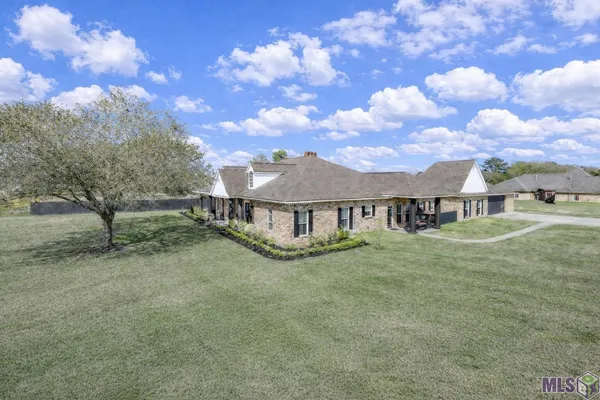 $739,900 | 12148 Highway 73, Geismar, LA 70734