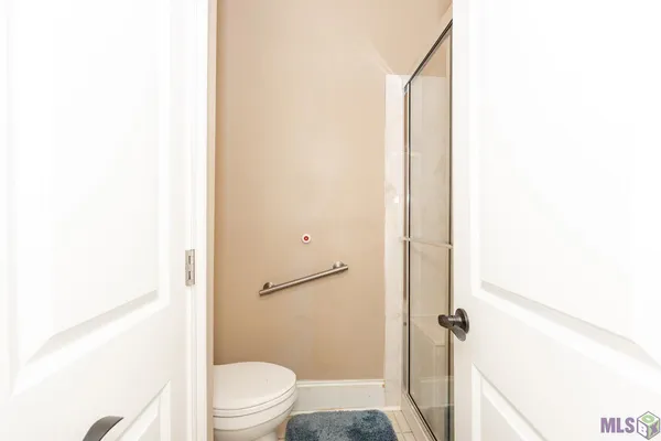 $739,900 | 12148 Highway 73, Geismar, LA 70734