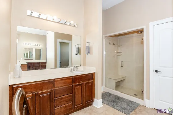 $739,900 | 12148 Highway 73, Geismar, LA 70734