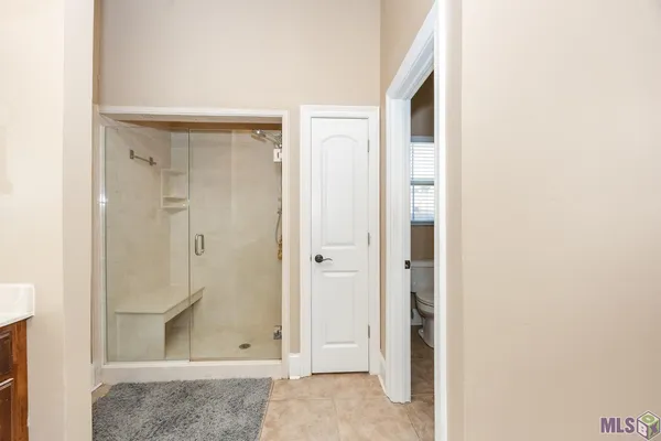 $739,900 | 12148 Highway 73, Geismar, LA 70734