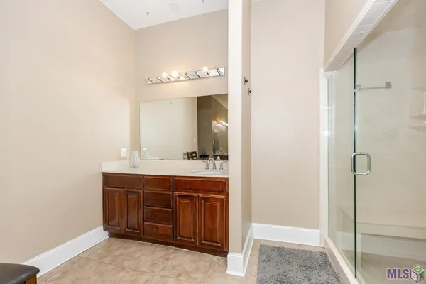 $739,900 | 12148 Highway 73, Geismar, LA 70734