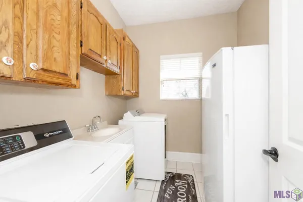 $739,900 | 12148 Highway 73, Geismar, LA 70734