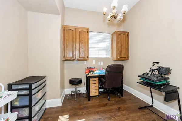 $739,900 | 12148 Highway 73, Geismar, LA 70734