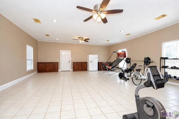 $739,900 | 12148 Highway 73, Geismar, LA 70734