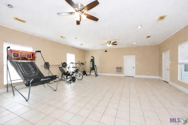 $739,900 | 12148 Highway 73, Geismar, LA 70734