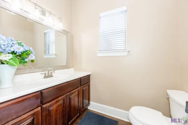 $739,900 | 12148 Highway 73, Geismar, LA 70734