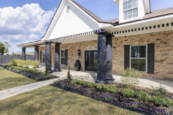 $739,900 | 12148 Highway 73, Geismar, LA 70734