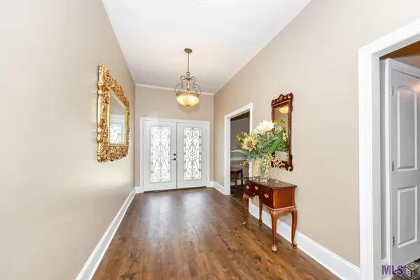 $739,900 | 12148 Highway 73, Geismar, LA 70734