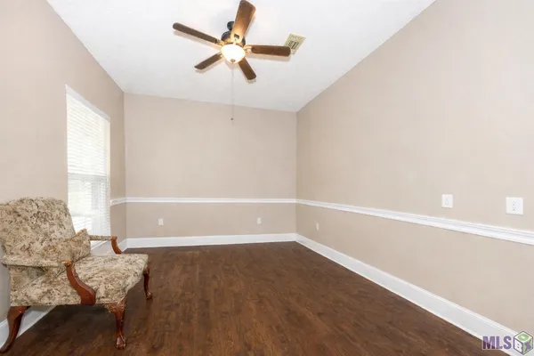 $739,900 | 12148 Highway 73, Geismar, LA 70734