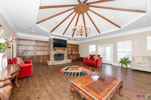 $739,900 | 12148 Highway 73, Geismar, LA 70734