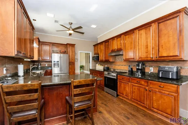 $739,900 | 12148 Highway 73, Geismar, LA 70734