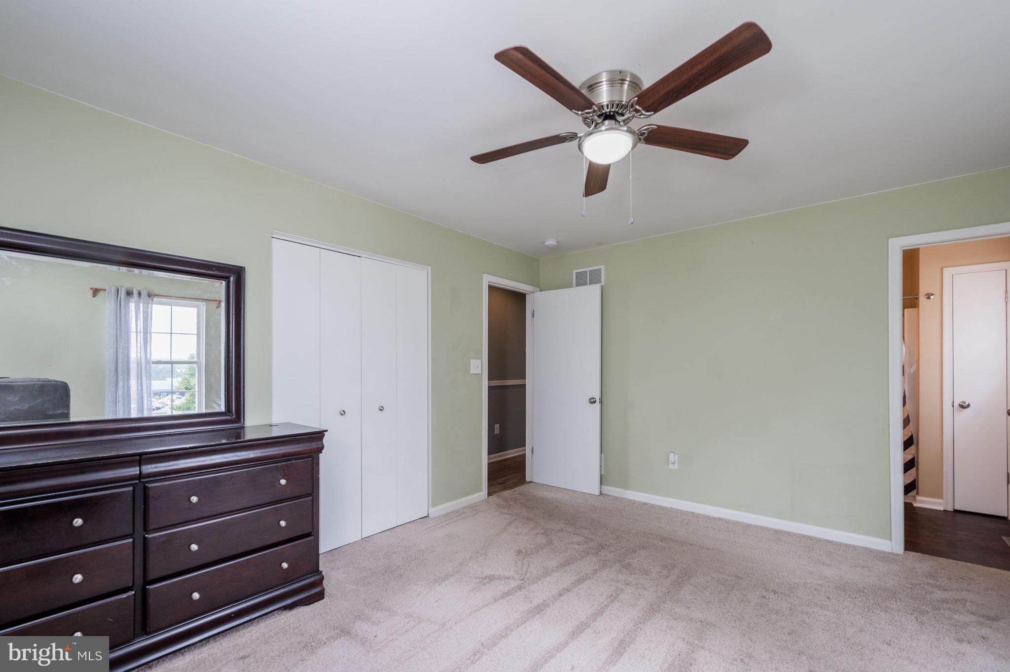 297 Hahn Road Westminster, MD 21157 - Photo 12 of 40 Primary Bedroom