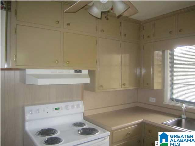 1415 Head Road Fultondale, AL 35068 - Photo 7 of 24
